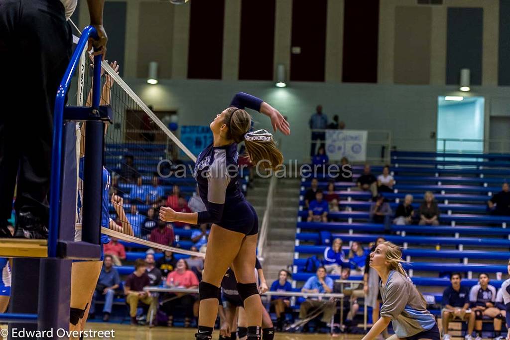 JVsVB vs Byrnes (91 of 100).jpg